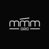 ORO Marjanishvili logo