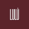 Lulu restaurant logo