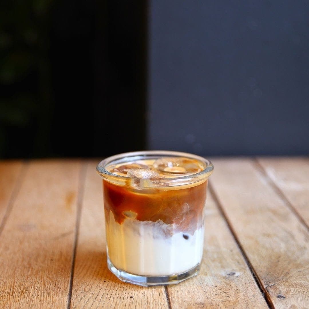 Coffee LAB | Chavchavadze Ave gallery image 1